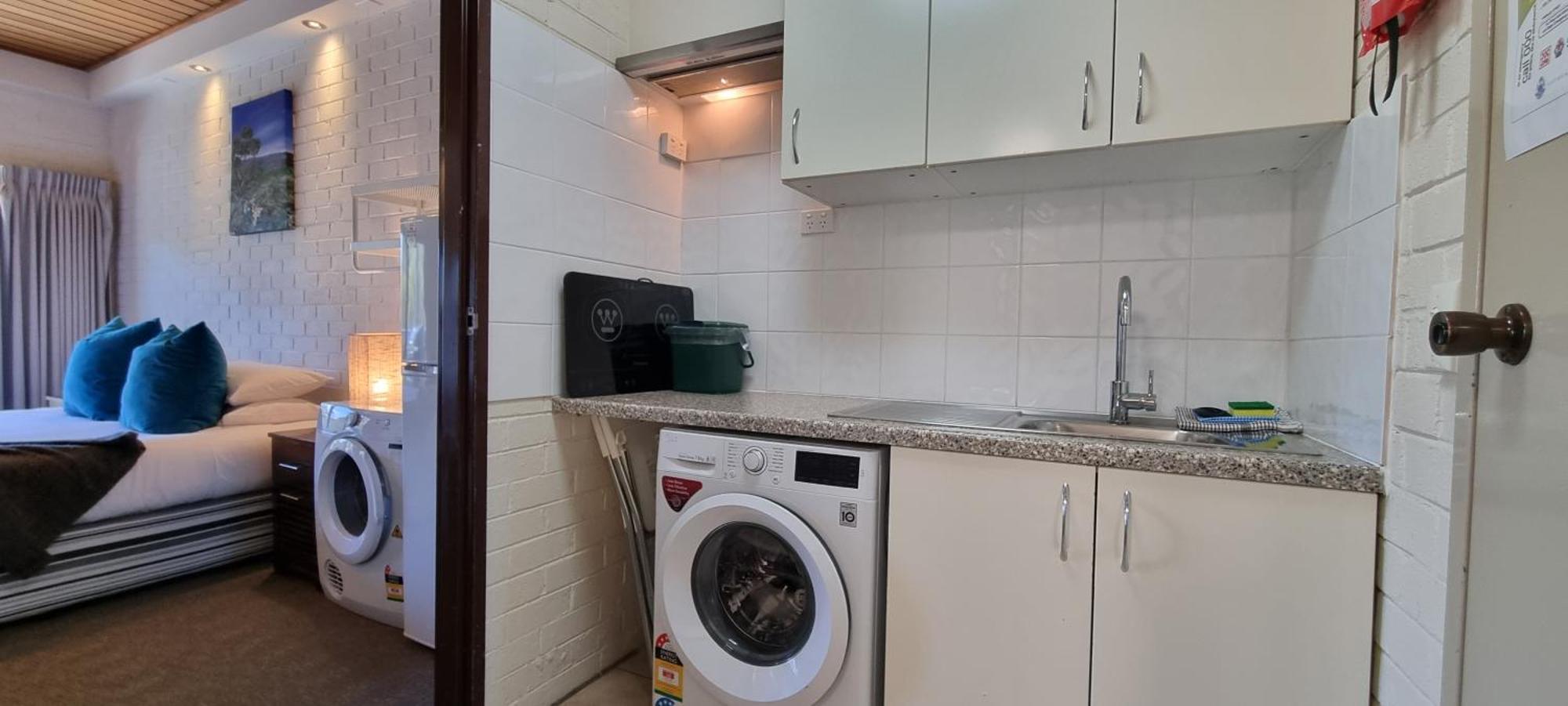 Cedarwood Apartments Falls Creek Ngoại thất bức ảnh