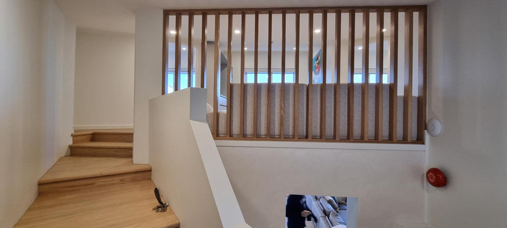 Cedarwood Apartments Falls Creek Ngoại thất bức ảnh